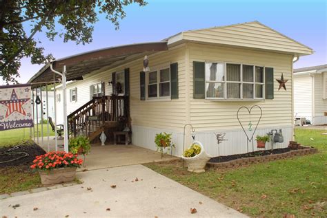 Find a Plant City manufactured home today. . Mhvillage mobile home for sale